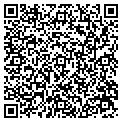 QR code with Bolster & Bruder contacts