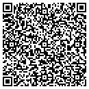 QR code with Unity Dental Health Service PA contacts