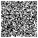 QR code with Personal Touch Answering Service contacts