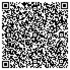 QR code with Zimmerman and Associates contacts