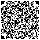 QR code with Portugal Exterminating Service contacts