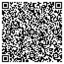 QR code with Huhn's L-S Landscaping contacts