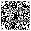 QR code with Infinity Inc contacts