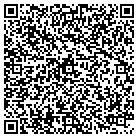 QR code with Adams & Barnes Inc Realty contacts