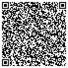 QR code with Tellergroup Consulting contacts