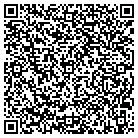 QR code with Direct List Technology Inc contacts