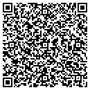 QR code with Roseann Tuchman Lcsw contacts