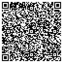 QR code with Hills Of Insulation contacts
