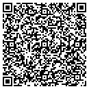 QR code with Dtm Consulting LLC contacts