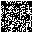 QR code with Computer Repair Sls & Upgrades contacts