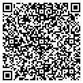 QR code with J & R Janitorial contacts