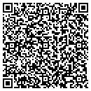 QR code with Einstein & Spiegel contacts