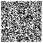 QR code with Jimcam Pubg Inc DBA Our Town contacts