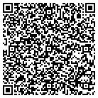 QR code with Charles Tyler Constructio contacts