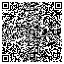 QR code with Chidi Anukwem MD contacts