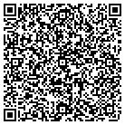 QR code with MGM Land Title Abstract Inc contacts