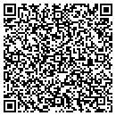 QR code with Petes Cleaning & Tailoring contacts