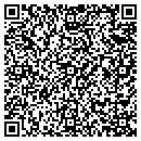 QR code with Perier and Lynch LLC contacts