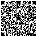 QR code with Lessner Electric Co contacts