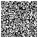 QR code with J T Automotive contacts