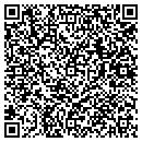 QR code with Longo & Baran contacts