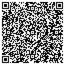 QR code with CPR Container contacts