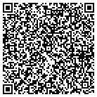 QR code with Goodyear Auto Service Center contacts