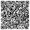 QR code with Disk-Count Records contacts