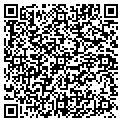 QR code with Vet Lumber Co contacts