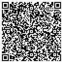 QR code with Pro Tech Service contacts