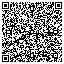 QR code with Kimberly's Korner contacts
