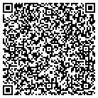 QR code with New Jersey Interiors Inc contacts