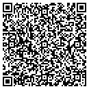 QR code with Bryan Manor contacts