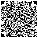 QR code with Ace Property Managemebt Co contacts