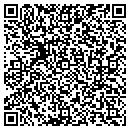 QR code with ONeill and Associates contacts