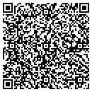 QR code with Capitol Copy Service contacts