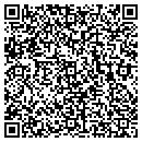 QR code with All Secure Systems Inc contacts