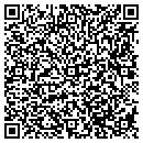 QR code with Union Labor Life Insurance Co contacts