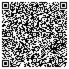 QR code with Scientific Boiler Water Co Inc contacts