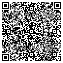 QR code with Gerbino Computer Services contacts