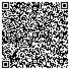 QR code with North Hunterdon District Ofc contacts