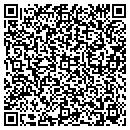 QR code with State Line Technology contacts