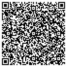 QR code with Medical Center Health Care contacts