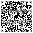 QR code with Peninsula Communications contacts