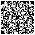 QR code with Kelly Mpr Inc contacts