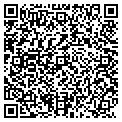 QR code with Signs and Graphics contacts