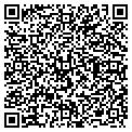 QR code with Payless Shoesource contacts