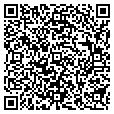 QR code with Futureware contacts