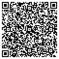 QR code with K D Kitchen contacts