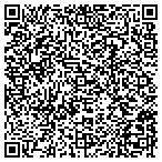 QR code with Aegis Risk Management Ins Service contacts